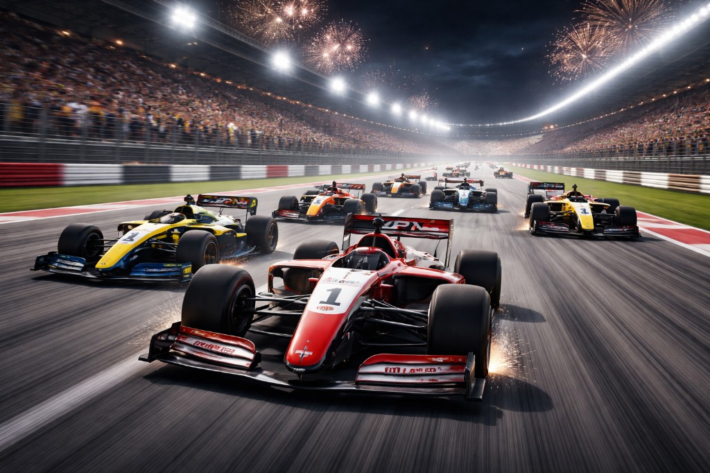 北京PK10赛车主视觉