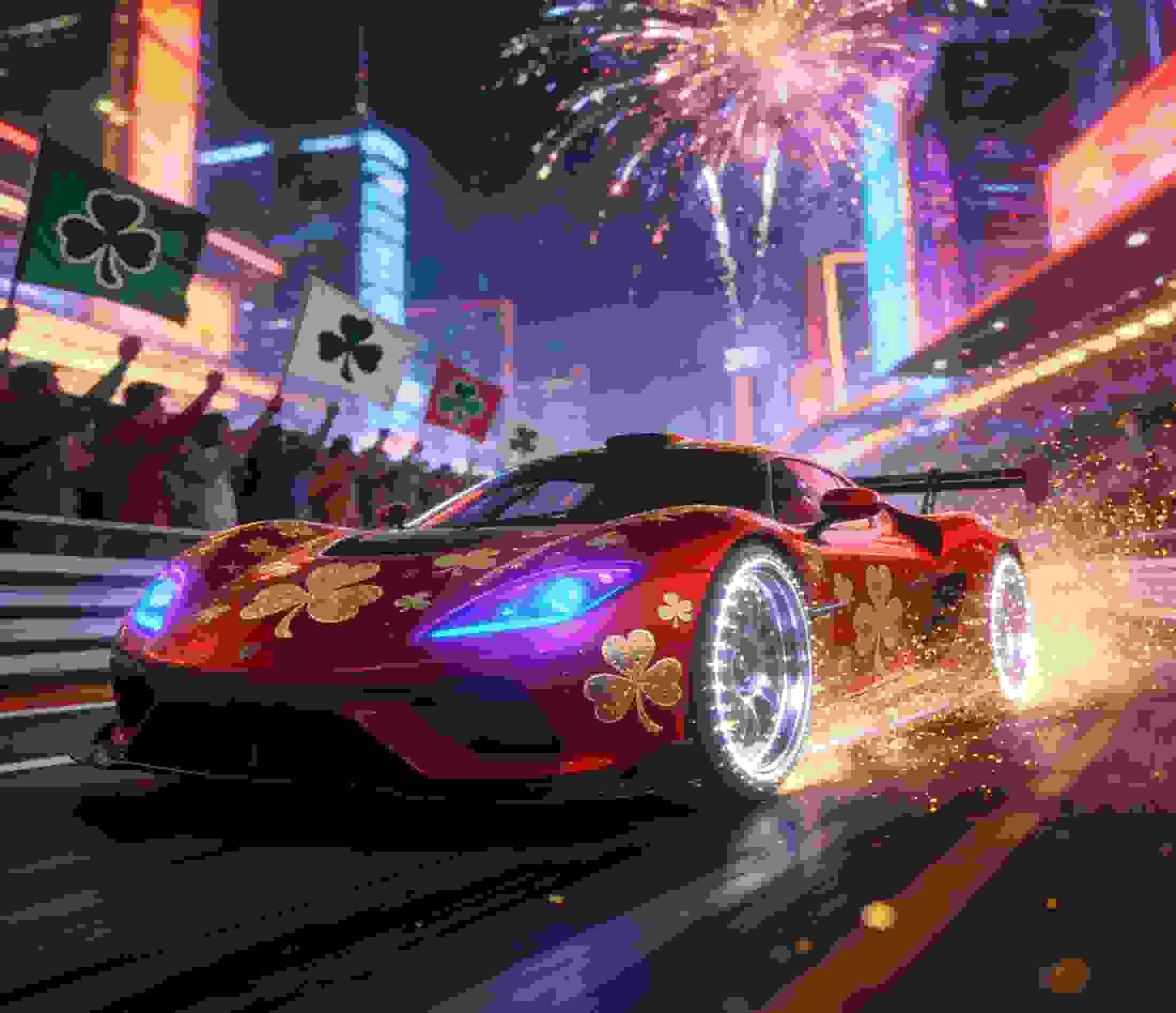 pk10赛车技巧都有哪些怎么找对码