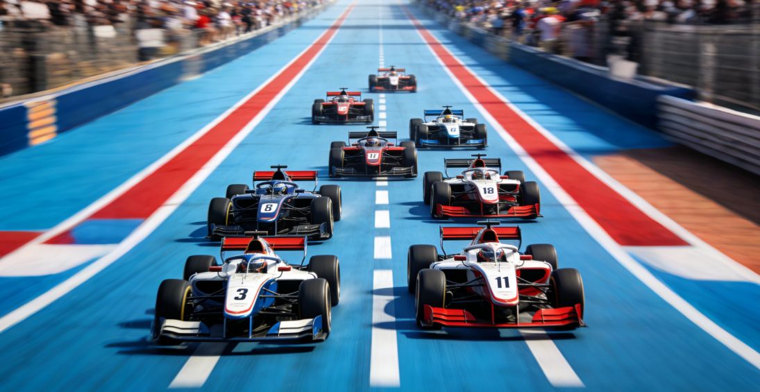 PK10的玩法本身并不复杂，但正因为选择多